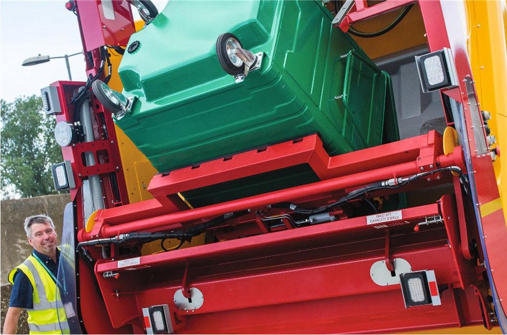 hillingdon_waste_collection
