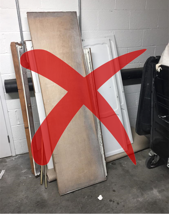 no_flytipping_2