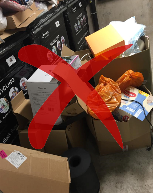 no_flytipping_3