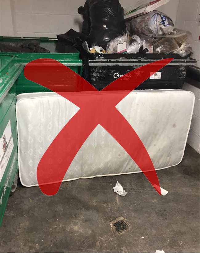 no_flytipping_4