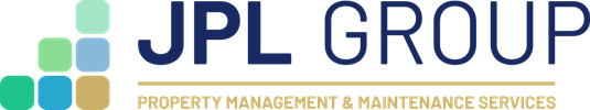 jpl_website_logo